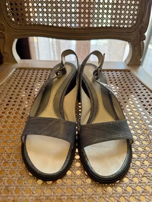 Baldinini, размер 38, цена 45 лари; — Батуми — 45 ₾