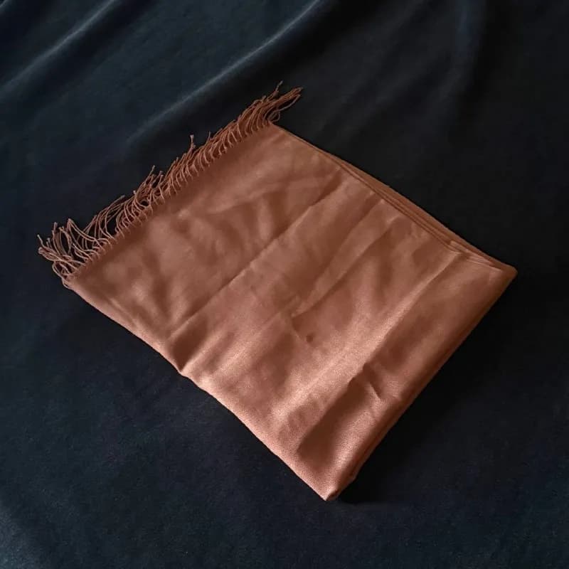 Палантин / Платок / Шарф — Тбилиси — 10 ₾