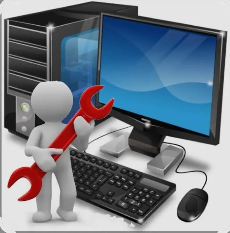 Windows 11 и многое другое, обращайтесь в личку, или звоните по номеру: — Тбилиси