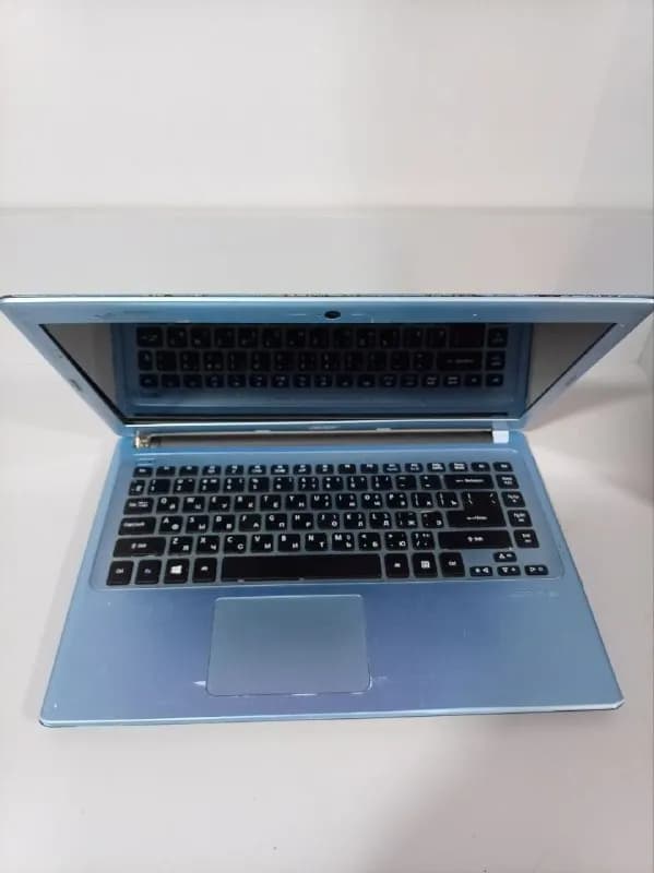 Acer aspire v5 — Батуми — 1 060 ₾