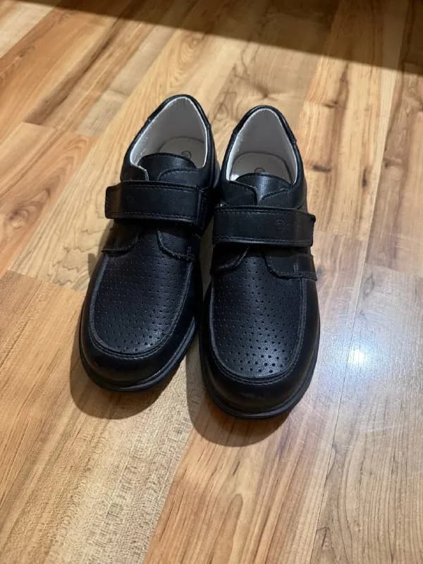 35. — Тбилиси — 36 ₾
