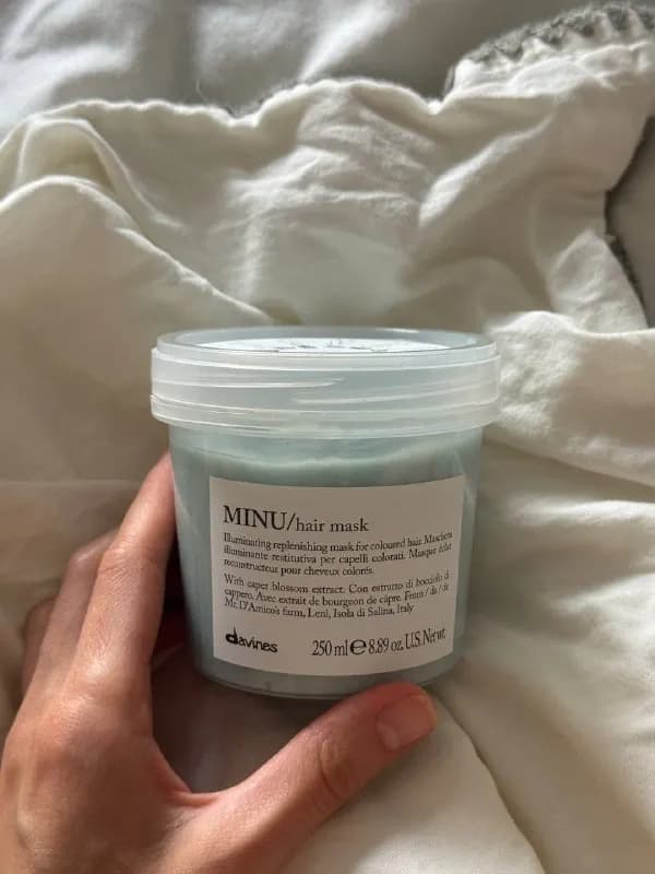 Davines — Батуми — 50 ₾