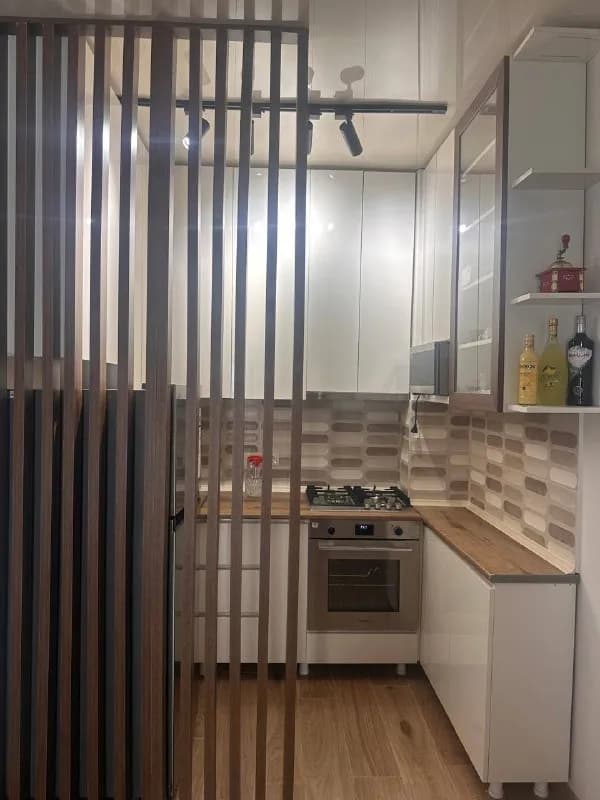 113 — Батуми — 850 $