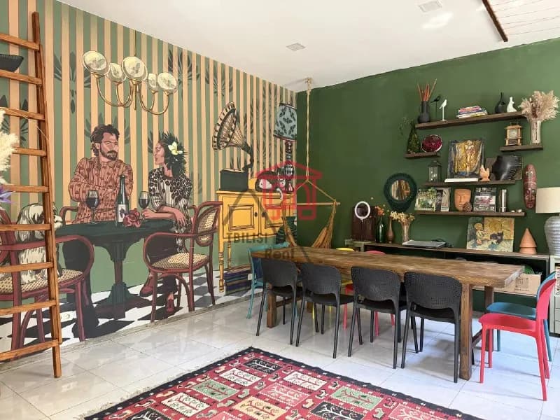 co-working, шоурум. Так же возможна жилая аренда, для проживания — цена 700$. Есть возможность устан — Тбилиси — 700 $