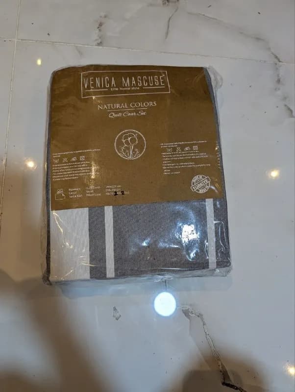 venica mascuse — Батуми — 75 ₾