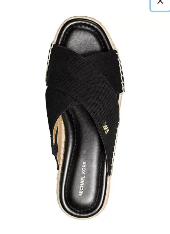 Michael Kors — Батуми — 38 ₾