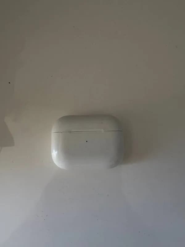 AirPods Pro 1го поколения — Тбилиси — 120 ₾