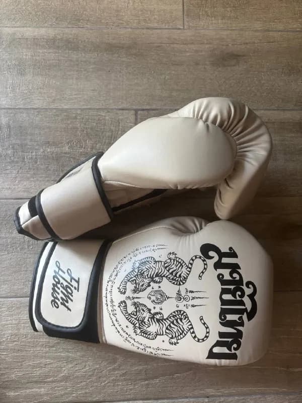 16oz — Батуми — 35 ₾