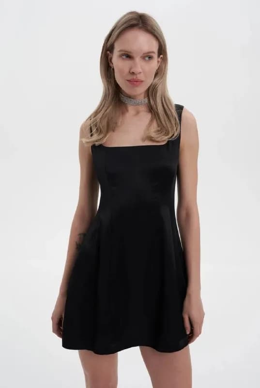 xs-s — Тбилиси — 180 ₾