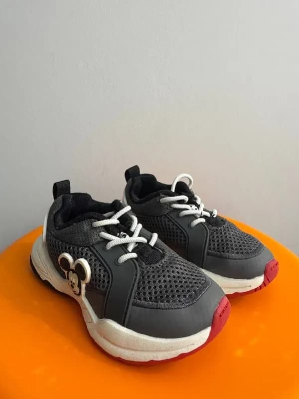 Zara — Батуми — 15 ₾