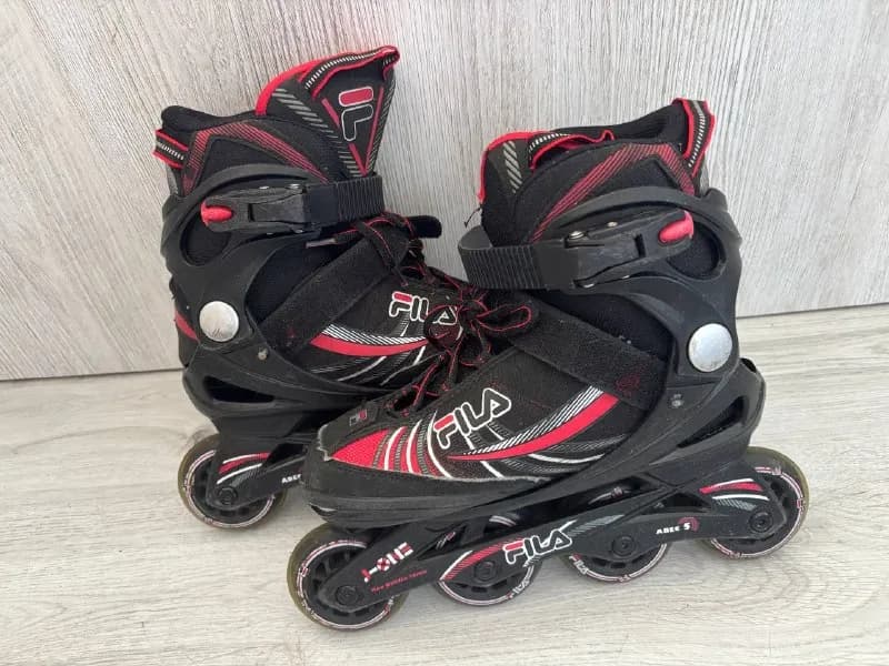 Fila — Батуми — 100 ₾