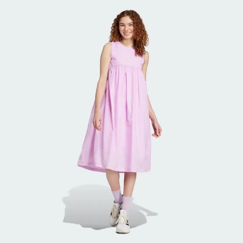 Adidas XS — Батуми — 80 ₾