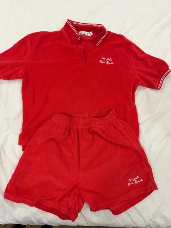 Solmar, S — Батуми — 50 ₾