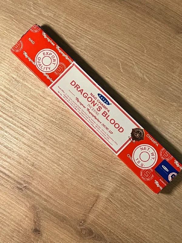 Благовония SATYA — Батуми — 7 ₾