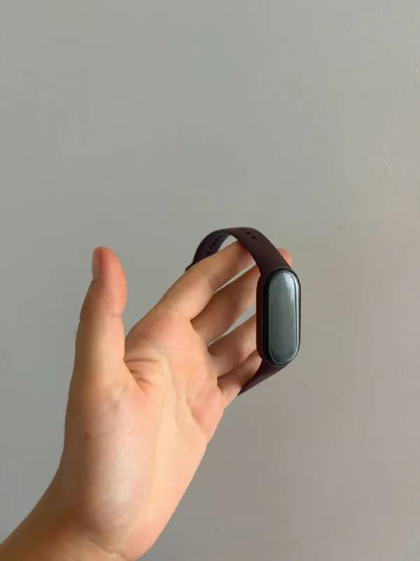 1. Mi Band 8 — Батуми — 50 ₾