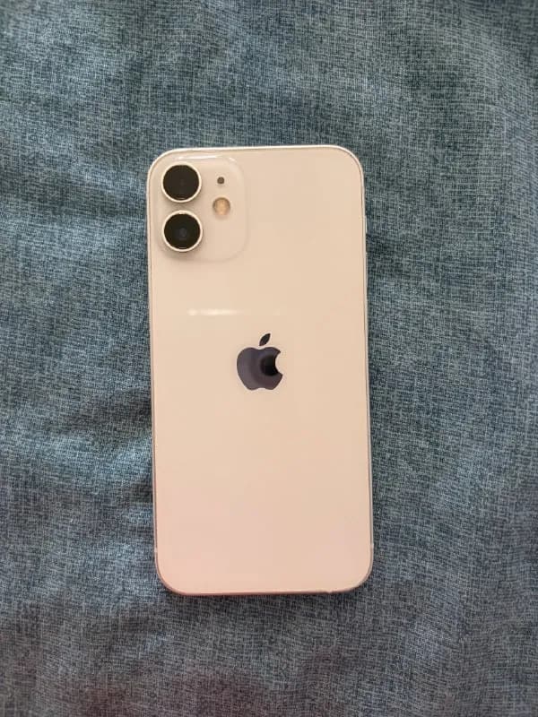 iphone 12 mini — Батуми