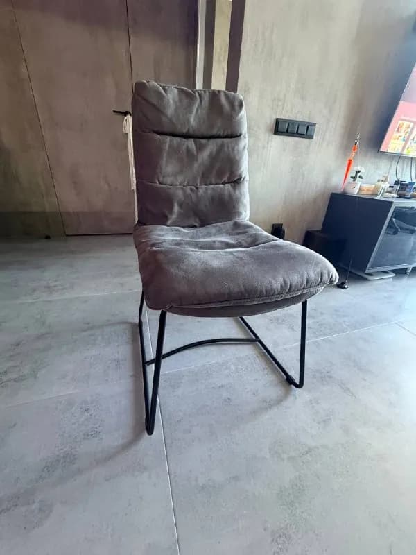 5🤩 — Батуми — 150 ₾