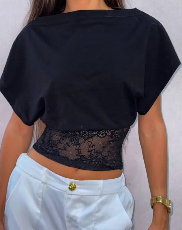 LIME — Батуми — 130 ₾