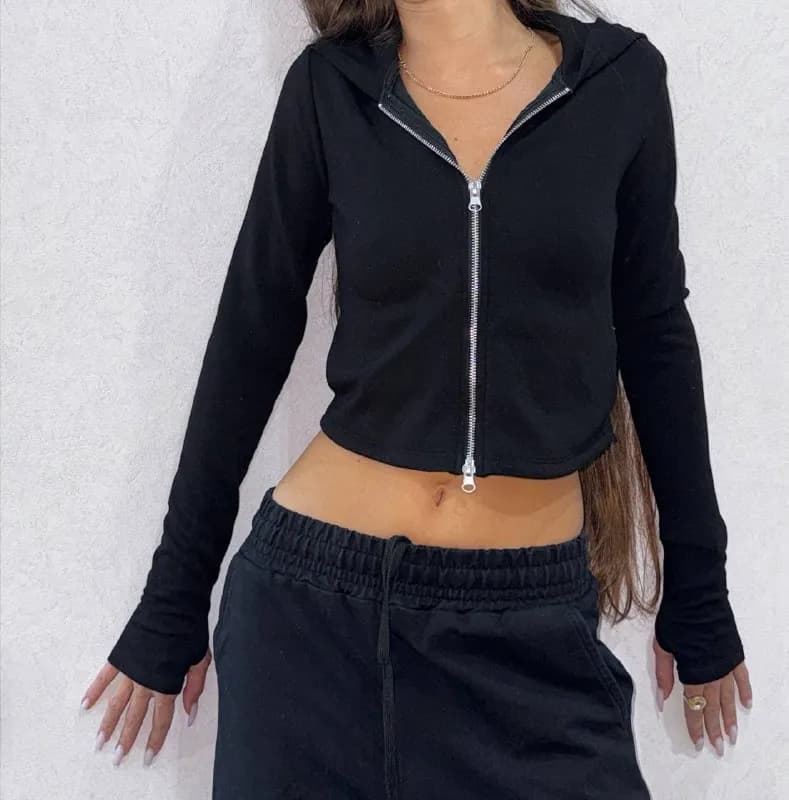 Bershka размер XS — Батуми — 70 ₾