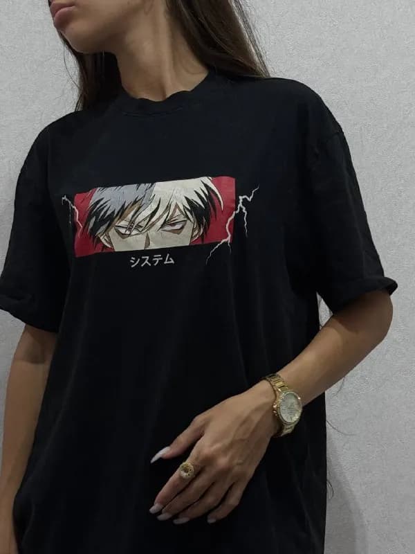Футболка размер M — Батуми — 35 ₾