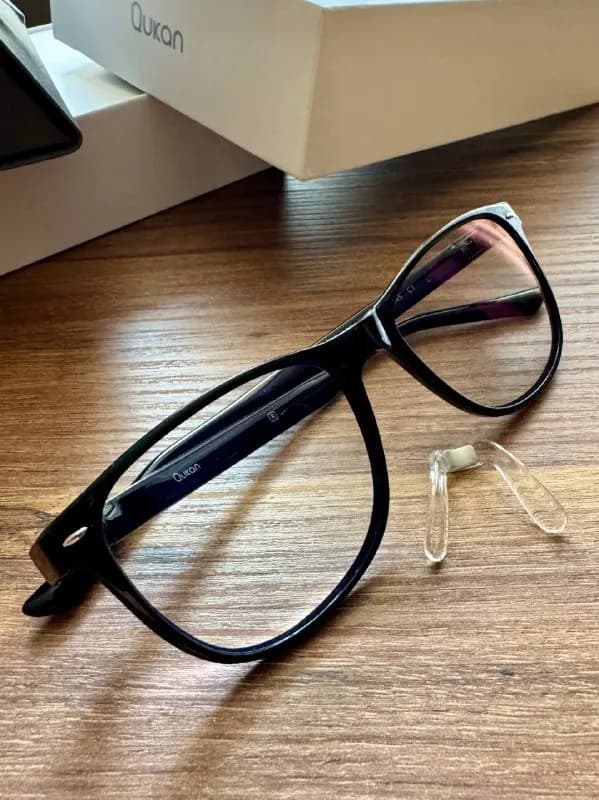 XIAOMI QUKAN ROIDMI B1 — Батуми — 110 ₾