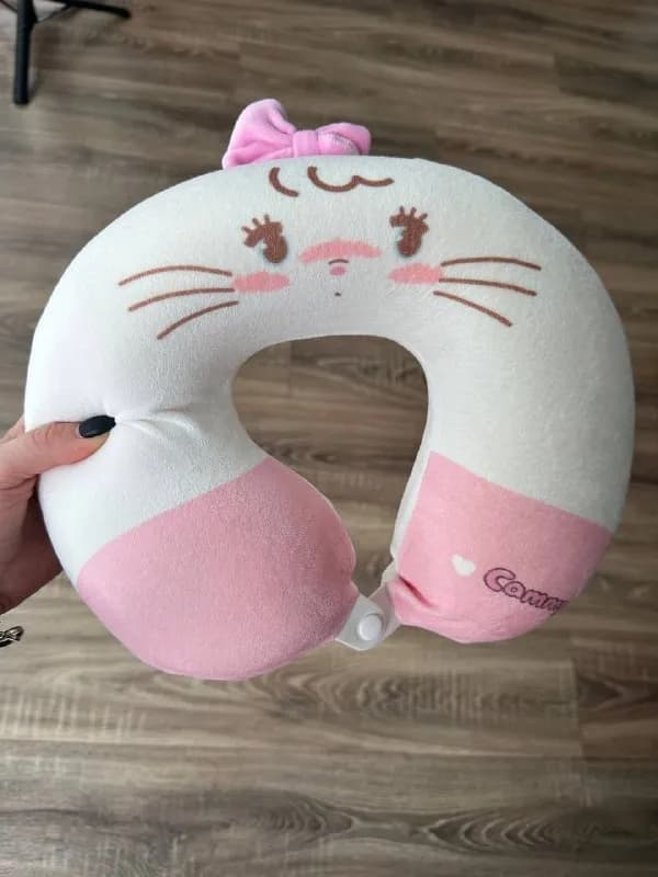 Miniso — 20 лари — Батуми — 20 ₾