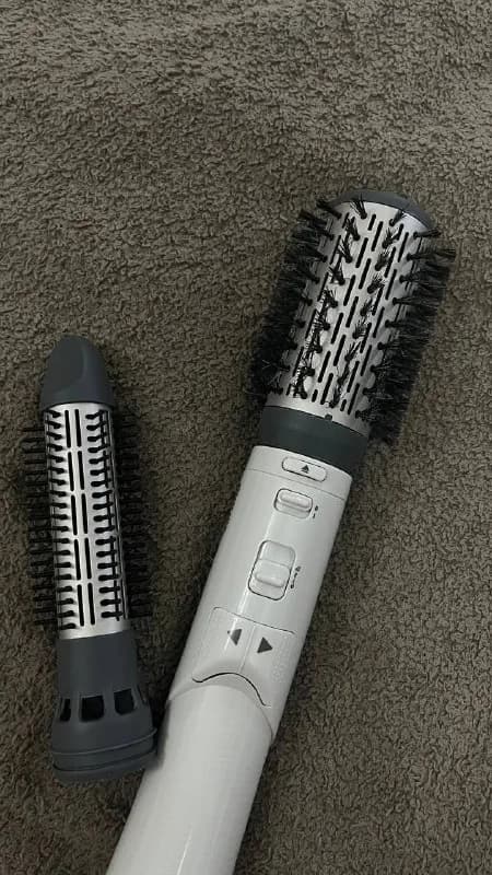 Philips в идеальном состоянии — Батуми — 120 ₾