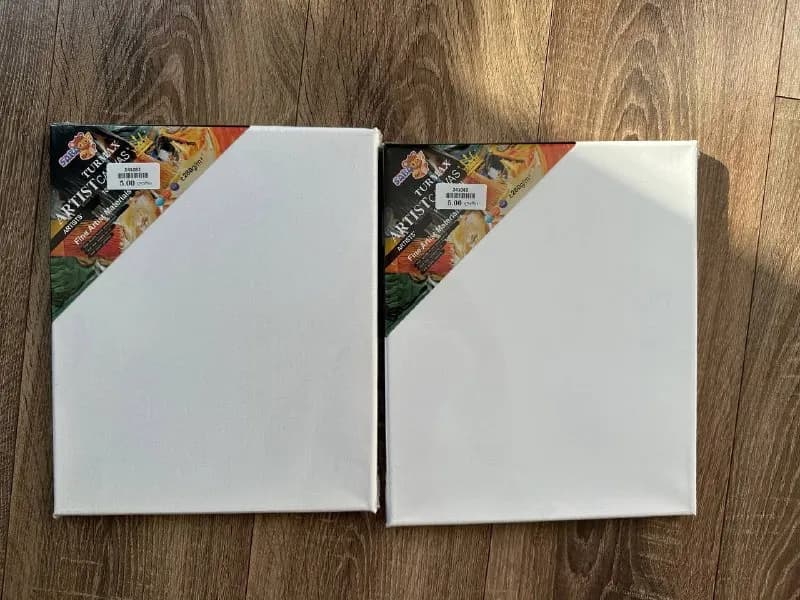 25*30 — новые. По 4 лари — Батуми — 4 ₾