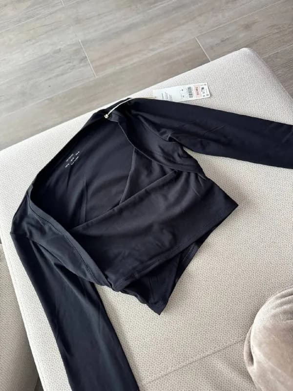 OYSHO — Батуми — 95 ₾