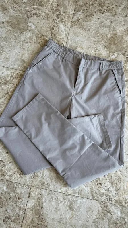 48-50 (M/L). — Батуми — 80 ₾