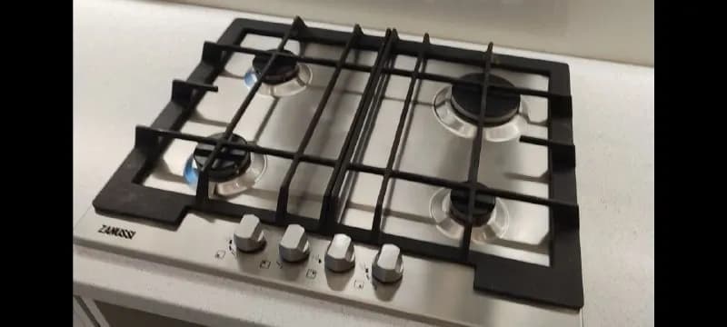 ZANUSSI — Батуми — 140 ₾