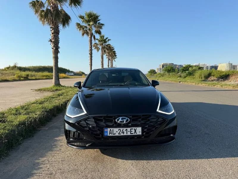 13500$ — Батуми — 13,500 $