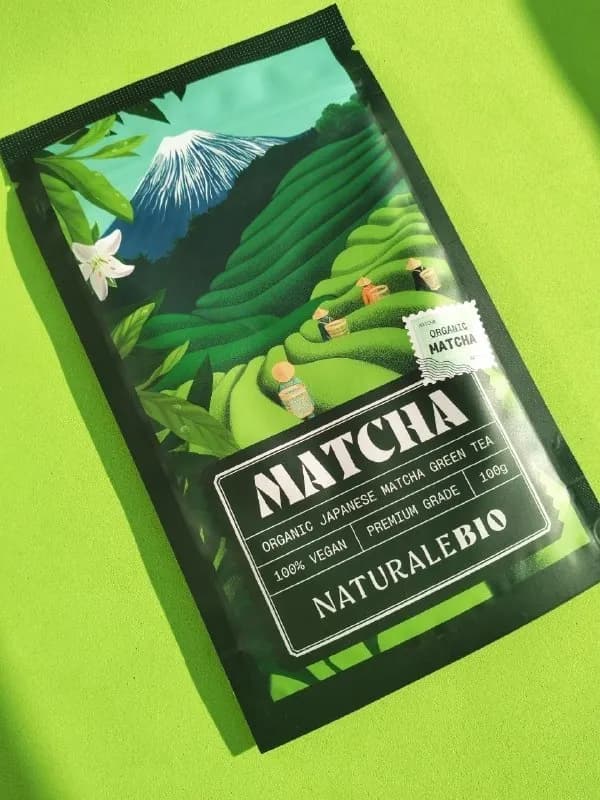 100 грамм — Батуми — 35 ₾