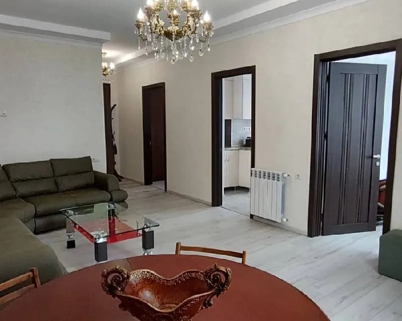 2спальни #l #арендабатуми — Батуми — 700 $