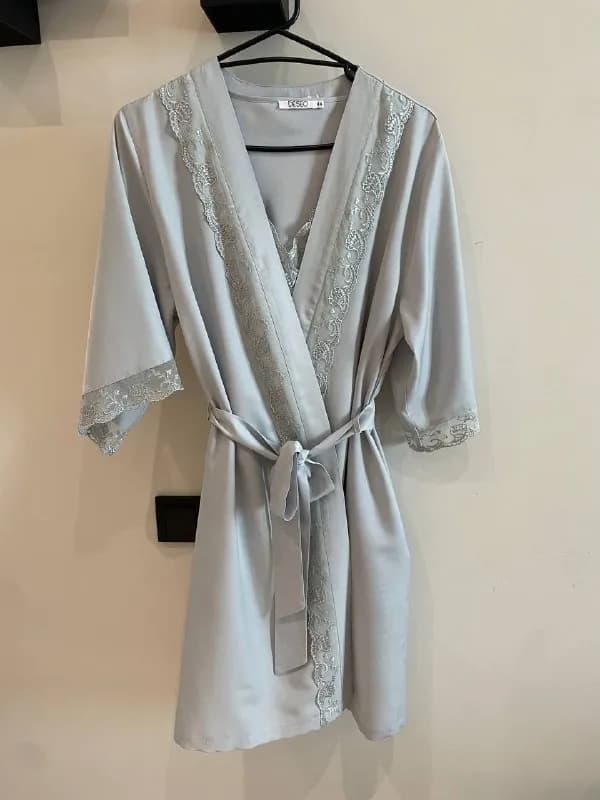 Комплект Deseo — Батуми — 40 ₾