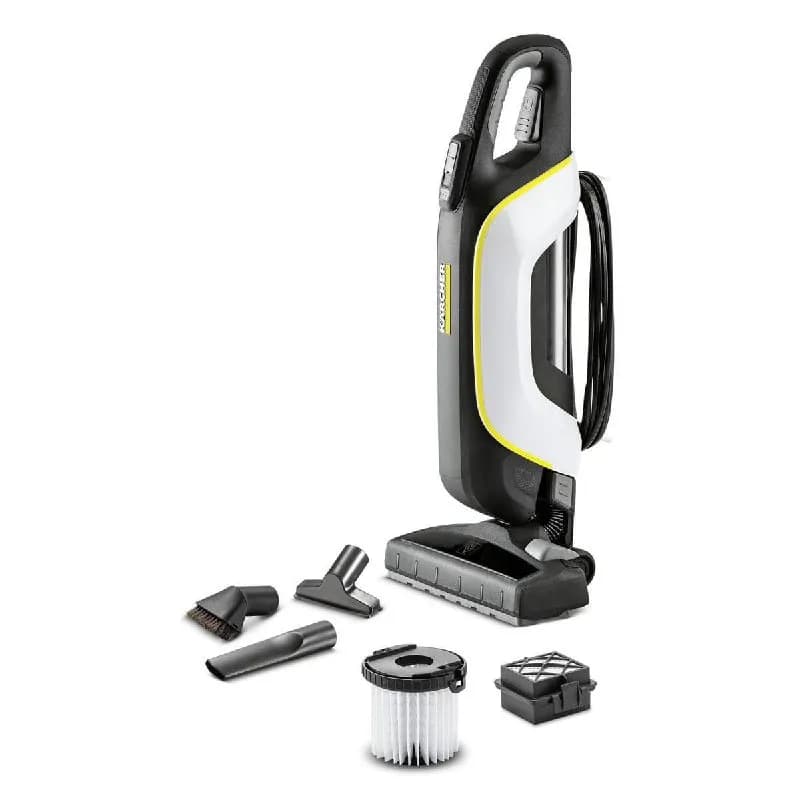Karcher VC 5 Premium (white) — Тбилиси — 300 ₾