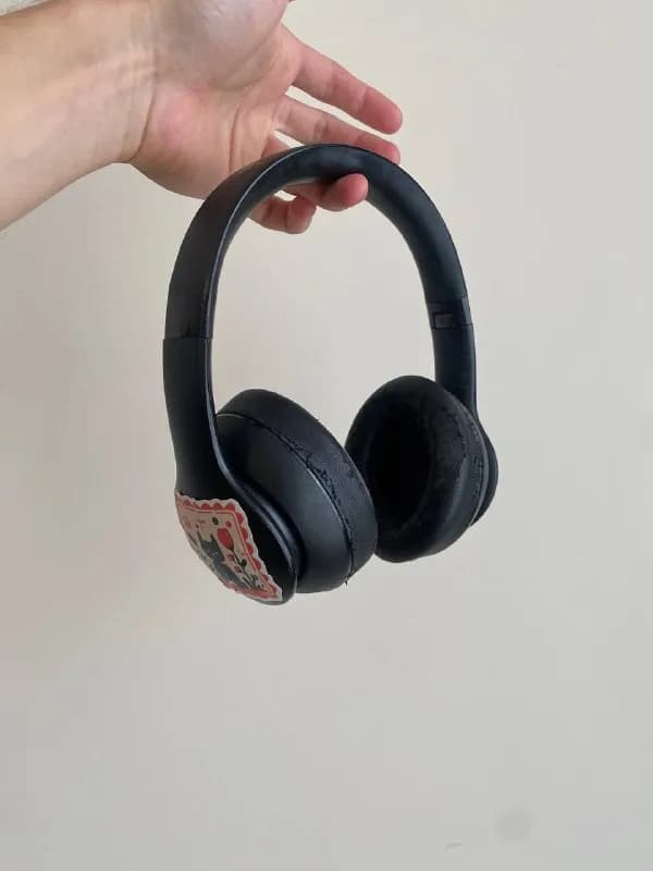 Soundcore Q10i — 20 лари — Батуми — 20 ₾