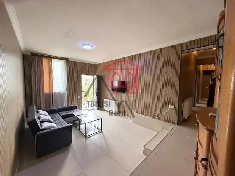 ID: 16370 (I0448) — Тбилиси — 800 $