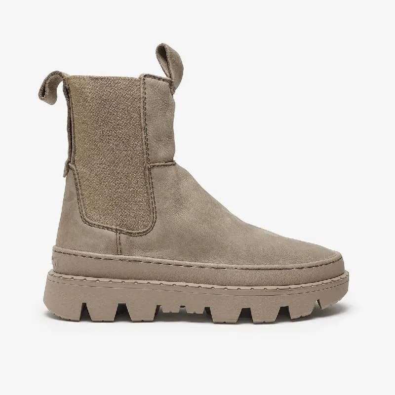 Satorisan loden 39 р-р — Тбилиси — 500 ₾