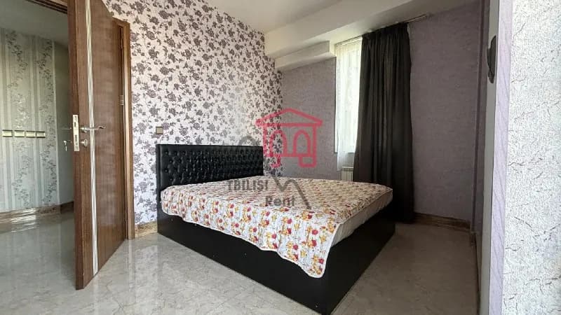 ID: 13511 (GK0028) — Тбилиси — 600 $