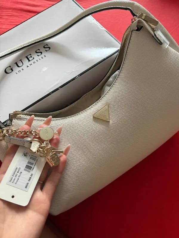 Guess из США☺️ — Батуми — 90 $