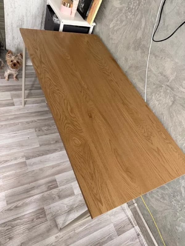 Стол 120×60 — Батуми — 100 ₾