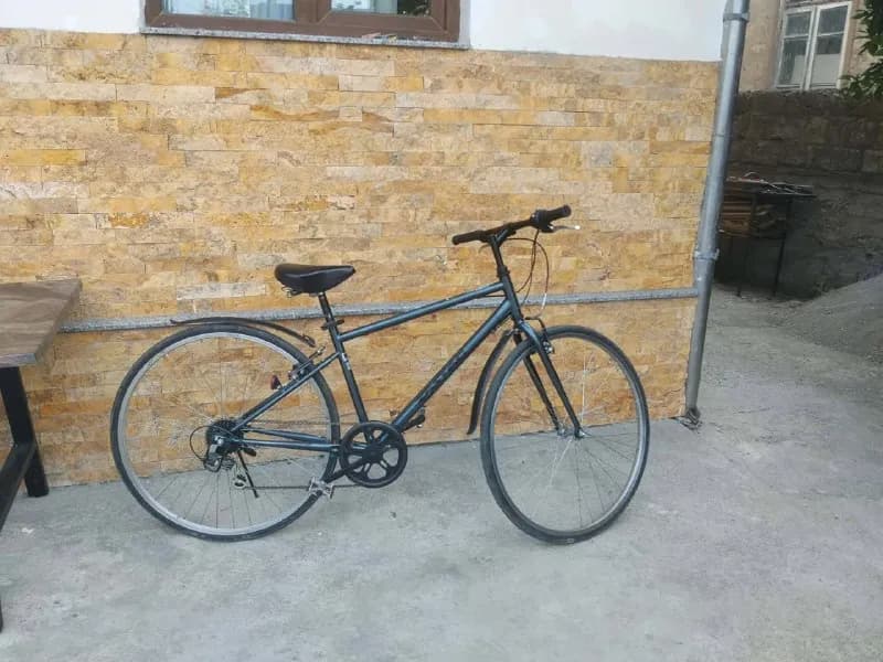 bike: arrows_counterclockwise: — Батуми — 450 ₾