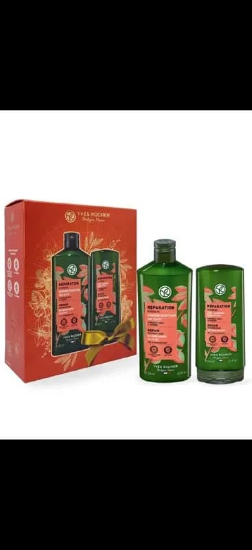 Yves Rocher — Батуми — 38 ₾