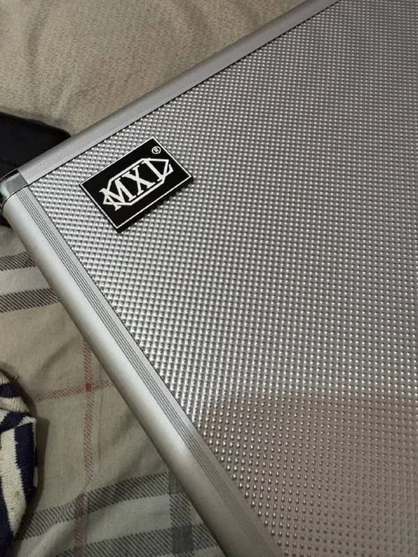 MXL-R144-HE Condenser Mic — Батуми — 420 ₾