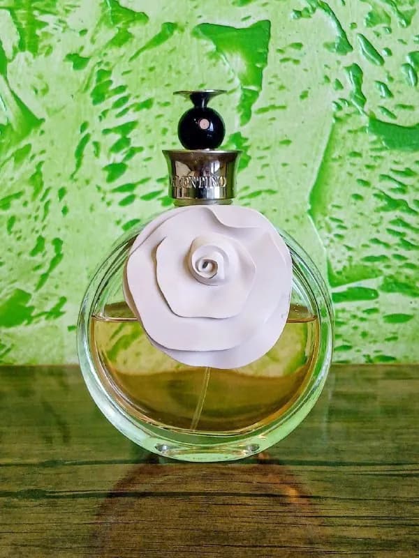 Valentino Valentina EDP 80 мл — Батуми — 50 ₾