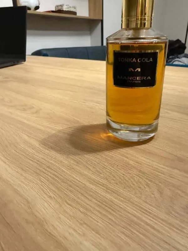 Yandex Доставка) — Тбилиси — 200 ₾