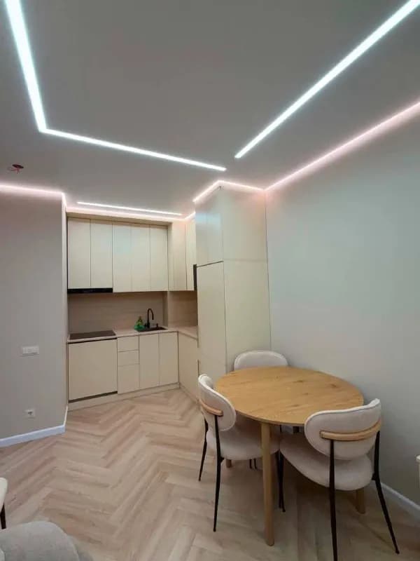 1спальня #арендабатуми #l — Батуми — 900 $