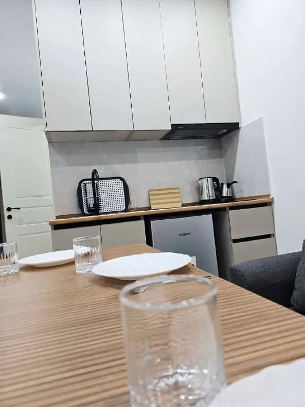 l #арендабатуми #студия — Батуми — 450 $
