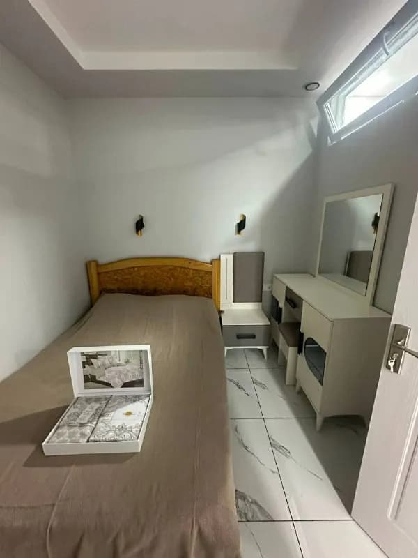 2спальни #арендабатуми — Батуми — 850 $